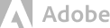 Adobe