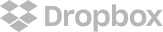 Dropbox